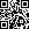https://icana.ir/x5vXj
