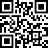 https://icana.ir/x4LWb