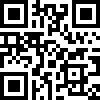 https://icana.ir/x3JQD