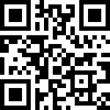 https://icana.ir/x3K8b