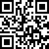 https://icana.ir/x5rdH