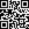 https://icana.ir/x5f5S