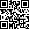 https://icana.ir/x46yZ