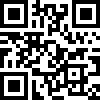 https://icana.ir/x5smg