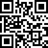 https://icana.ir/x4FS3