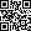 https://icana.ir/x4pMw