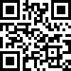 https://icana.ir/x3c3C