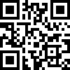 https://icana.ir/x4JSz