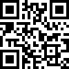 https://icana.ir/x5BFb