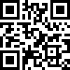 https://icana.ir/x5z6Y