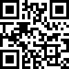 https://icana.ir/x4FNr