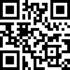 https://icana.ir/x4hGF