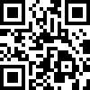 https://icana.ir/x5vtB