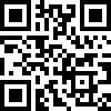 https://icana.ir/x3WD9
