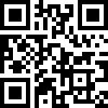 https://icana.ir/x5wQv