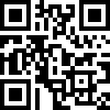 https://icana.ir/x5DwN