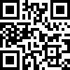https://icana.ir/x5BpJ