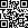 https://icana.ir/x5qrs