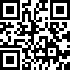 https://icana.ir/x5Bfh