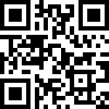 https://icana.ir/x5r2c