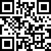 https://icana.ir/x5v3w