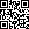 https://icana.ir/x48zJ