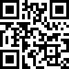 https://icana.ir/x4GHG
