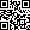 https://icana.ir/x5mVx
