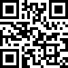 https://icana.ir/x5nDY