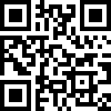 https://icana.ir/x4dvS