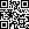 https://icana.ir/x4r6V