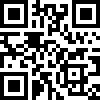 https://icana.ir/x3RT4