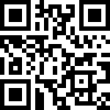 https://icana.ir/x4QXw