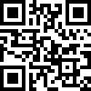 https://icana.ir/x5w8G