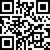 https://icana.ir/x4YmD