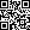 https://icana.ir/x4mB3