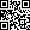 https://icana.ir/x4x85