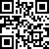 https://icana.ir/x3LW5
