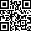 https://icana.ir/x5sG8