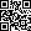 https://icana.ir/x5xv9