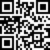 https://icana.ir/x3Ccs