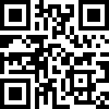 https://icana.ir/x3BTF