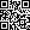 https://icana.ir/x5qd4