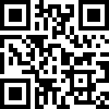 https://icana.ir/x5DBW