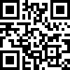 https://icana.ir/x4RwJ