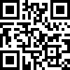 https://icana.ir/x5rrp