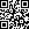 https://icana.ir/x58JX