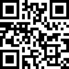 https://icana.ir/x5t2K