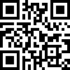 https://icana.ir/x5BWp