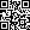 https://icana.ir/x4hz2